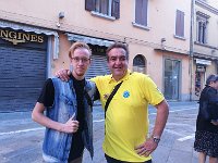 IMG 20180923 091517 (Copy)